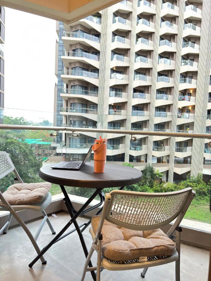 300 Mbps WiFi , Netflix , Coffee machine , Tambuli - B&B Lapu-Lapu City