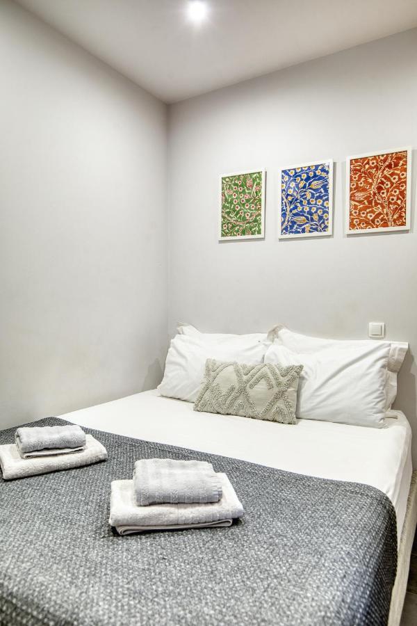 Budget Doppelzimmer