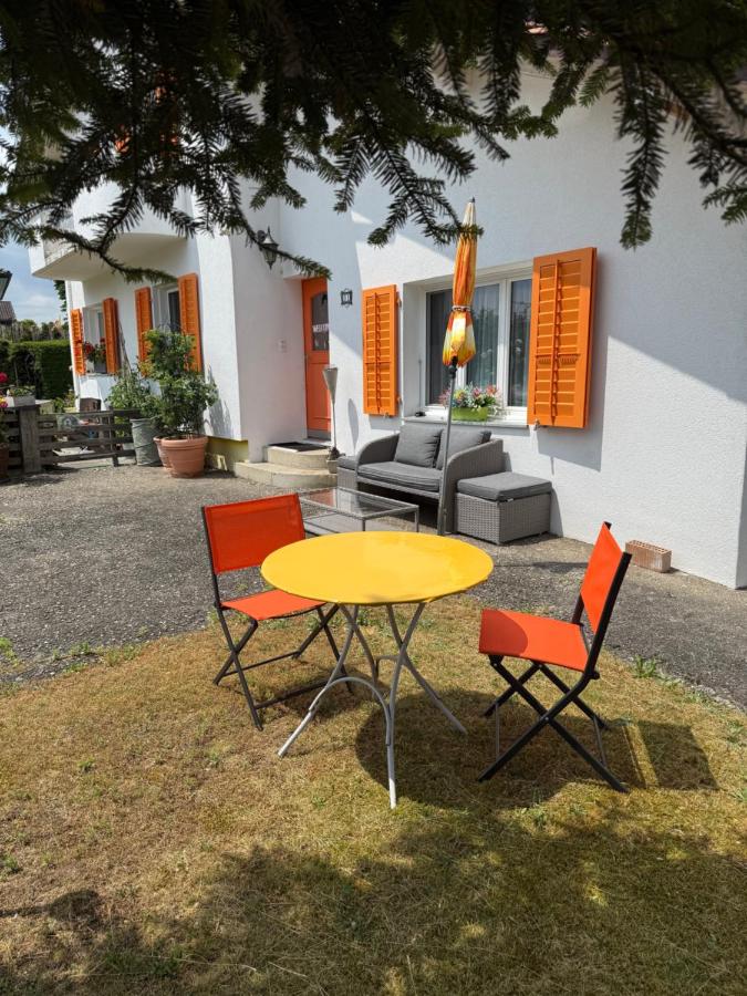 El's-Guesthouse - B&B