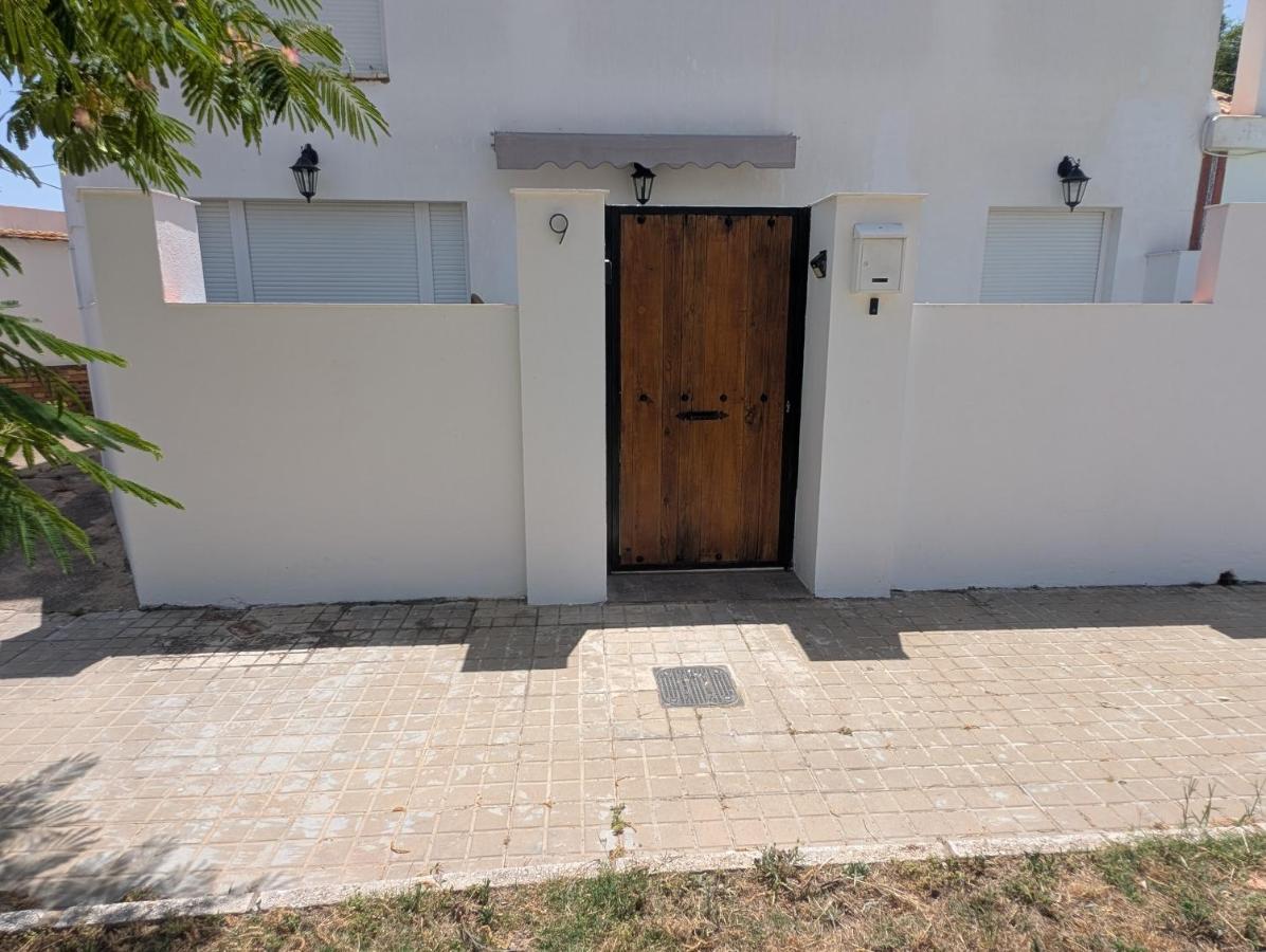 Pinos del Mar - B&B