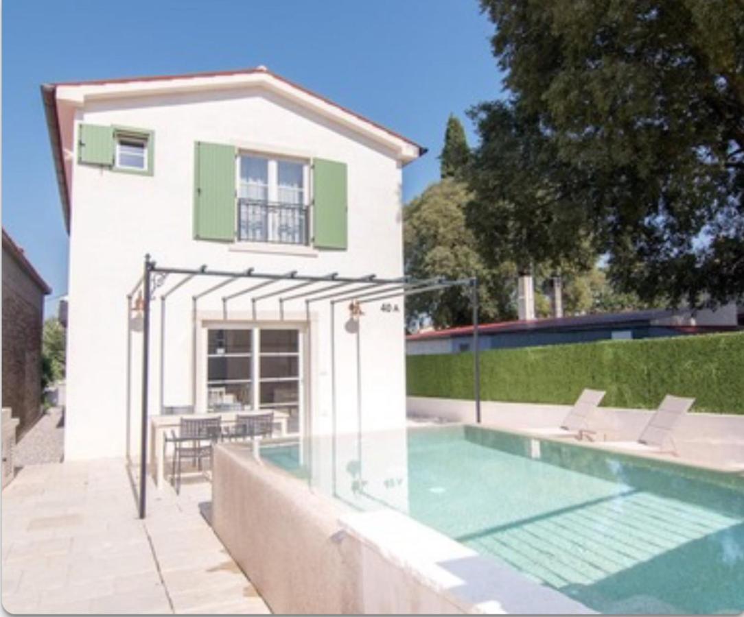 Villa Molly - B&B