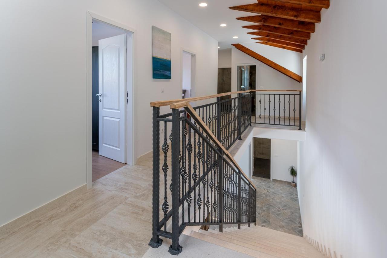 Villa ANKICA - B&B