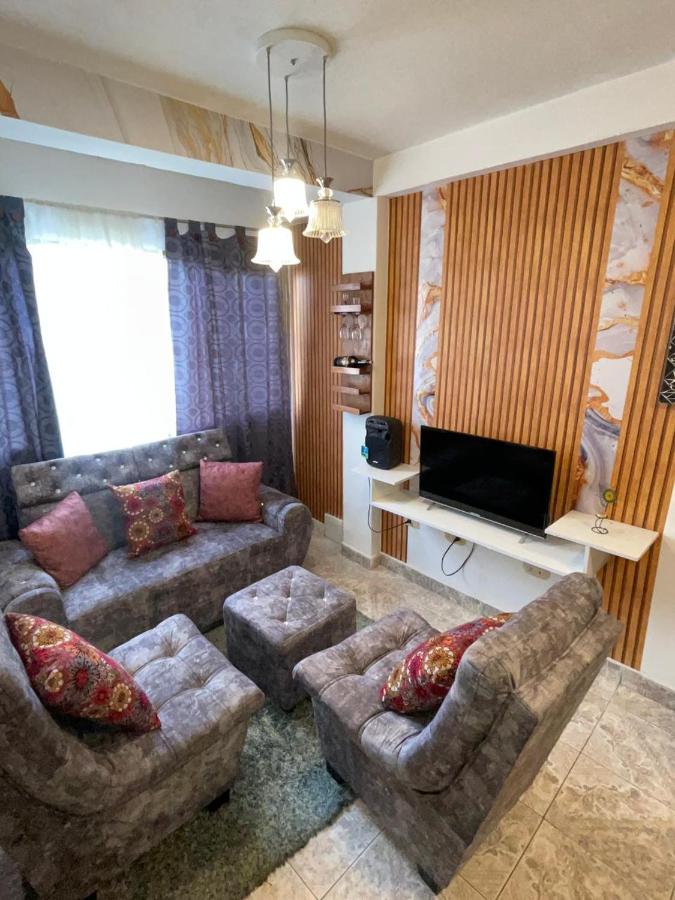 la gloria - B&B
