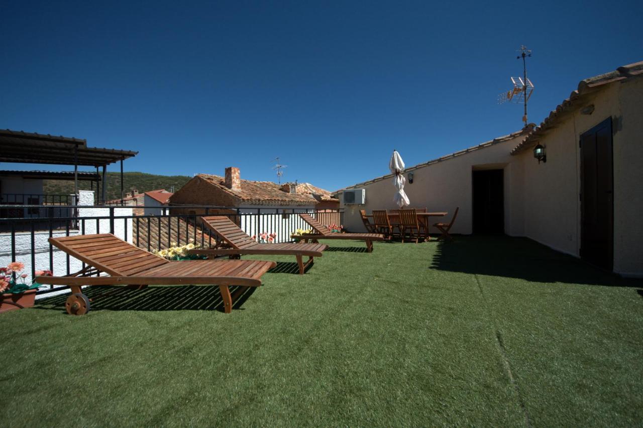 Casa Vacanze