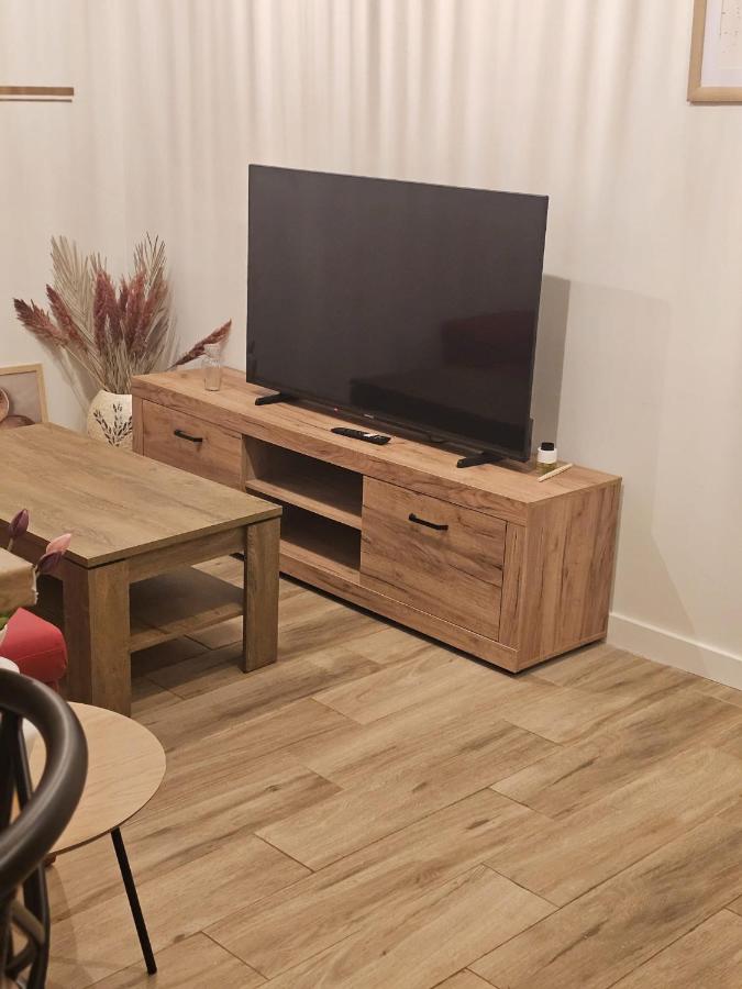 La Remonta - B&B Santander