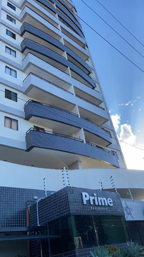 Charme com vista pro Rio, excelente localização - B&B