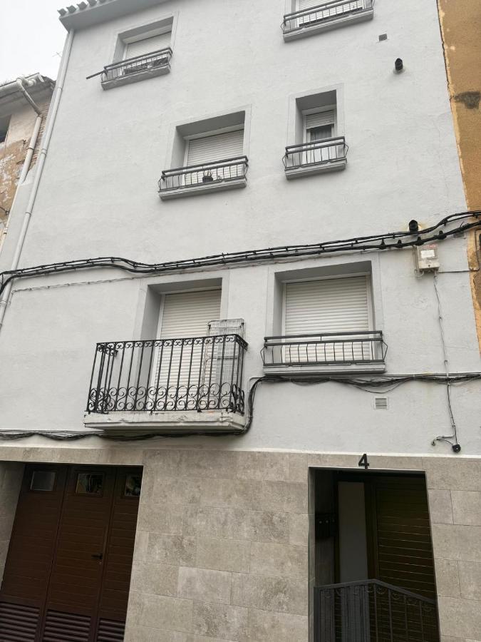 Standard Apartment mit 1 Schlafzimmer