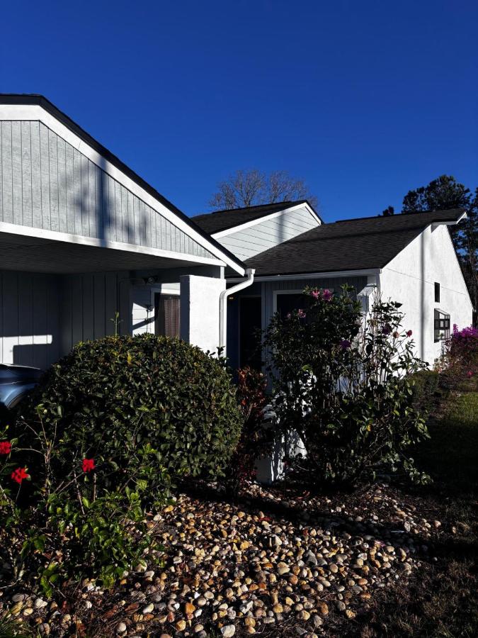 Stylish Apt Near Lego& DisneyLand - B&B Poinciana