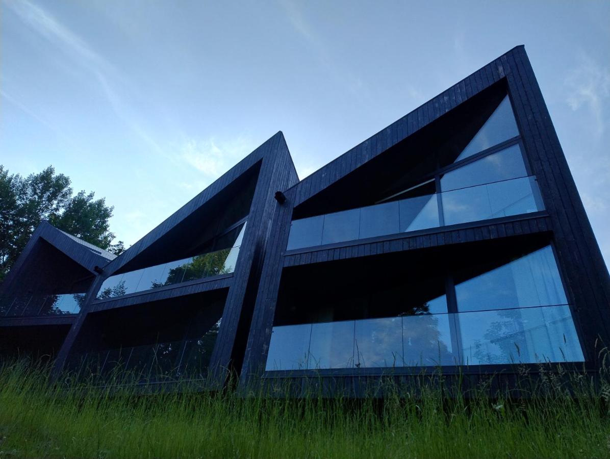 Strome Zbocze na Turystycznej - Ferienwohnung Szczyrk