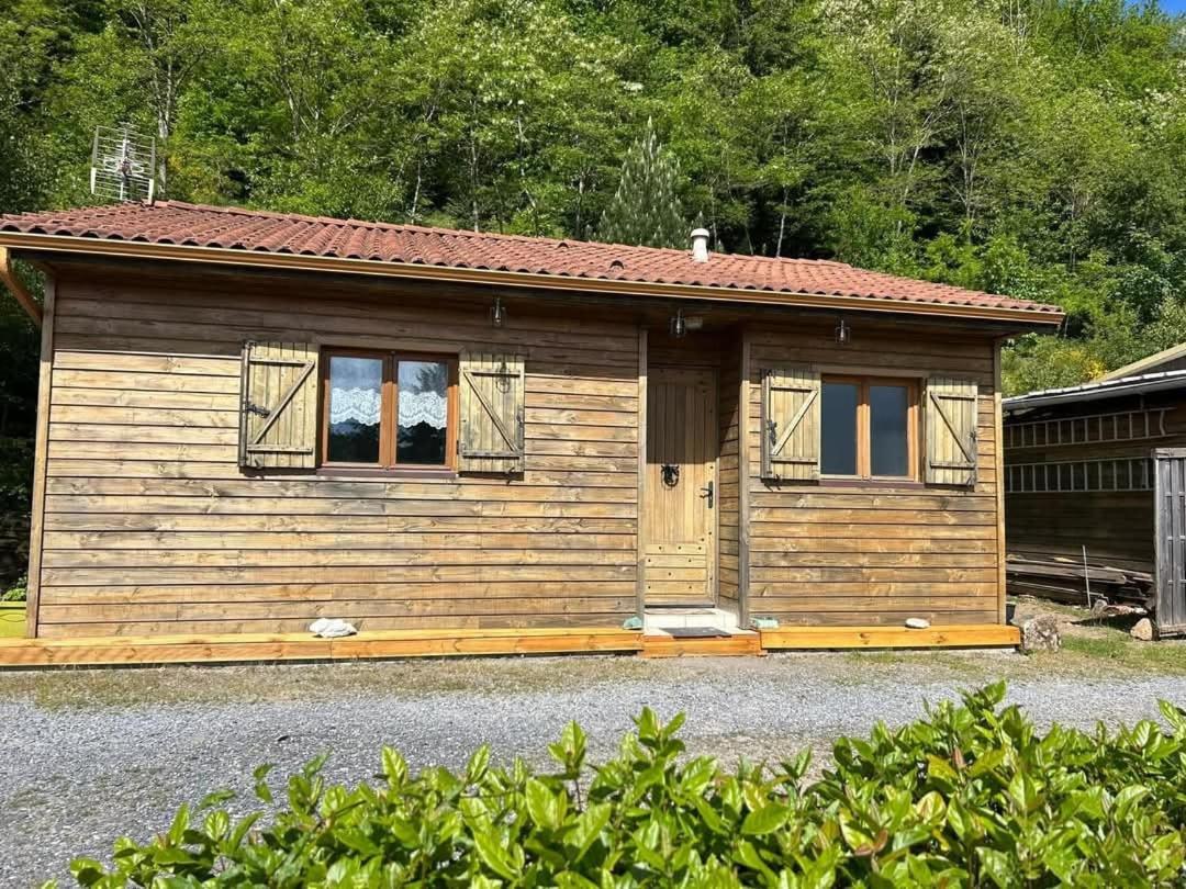 Gîte Le Domaine de Valko - B&B