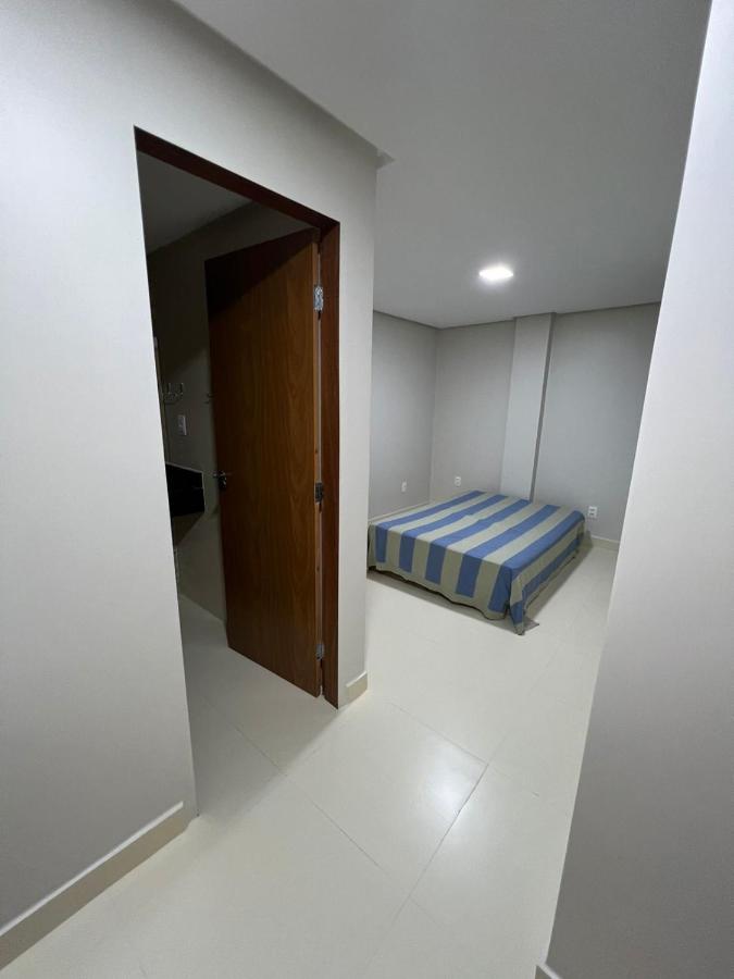 Apartamento em Heliopolis - 3 quartos 100 metros da praça - B&B
