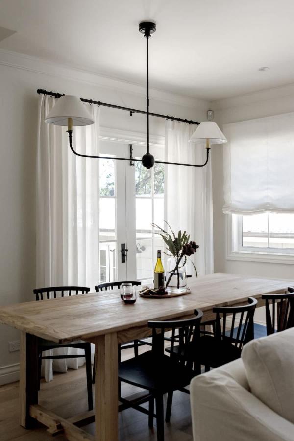 Echo Ridge Cottage - B&B Leura