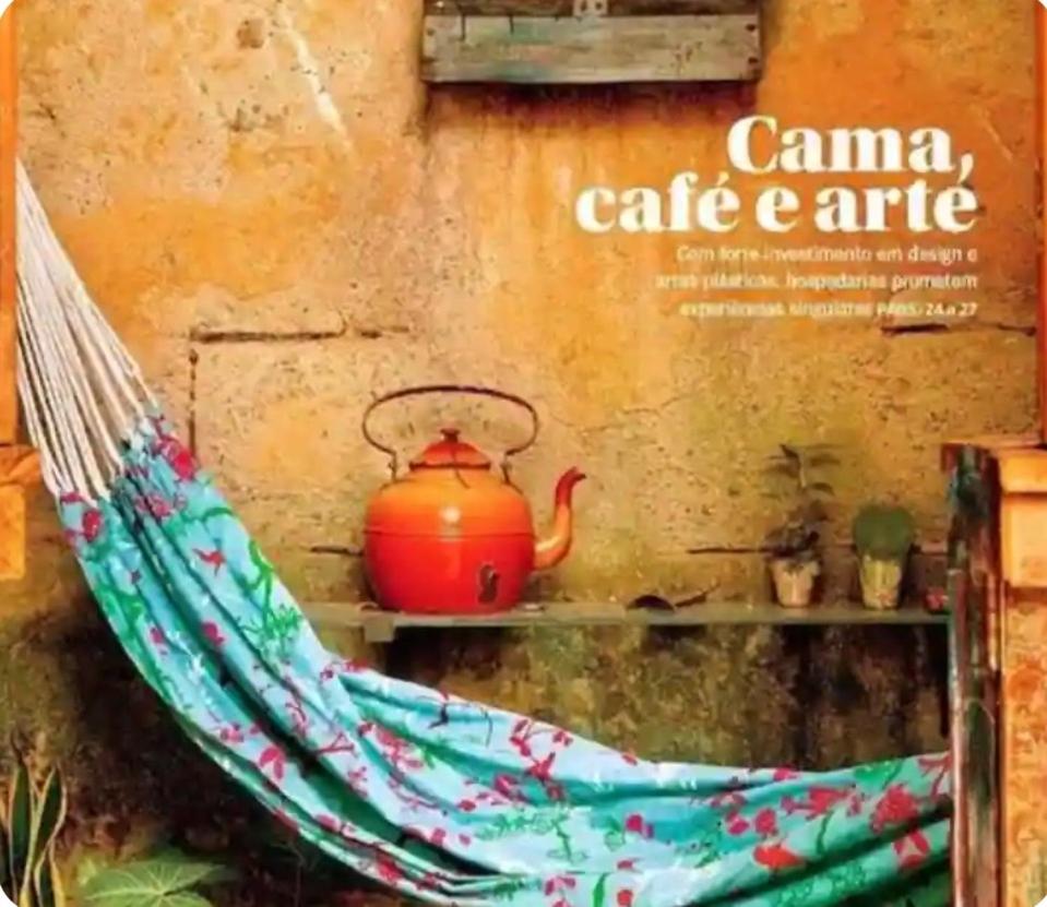 Camera Singola con Balcone