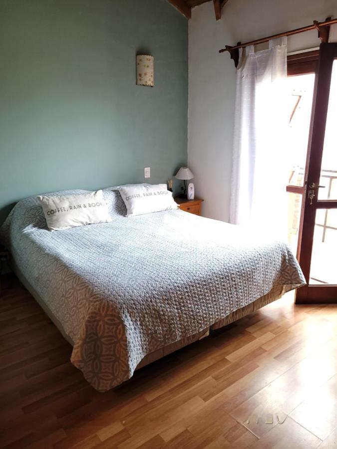 Casa con 1 Camera da Letto
