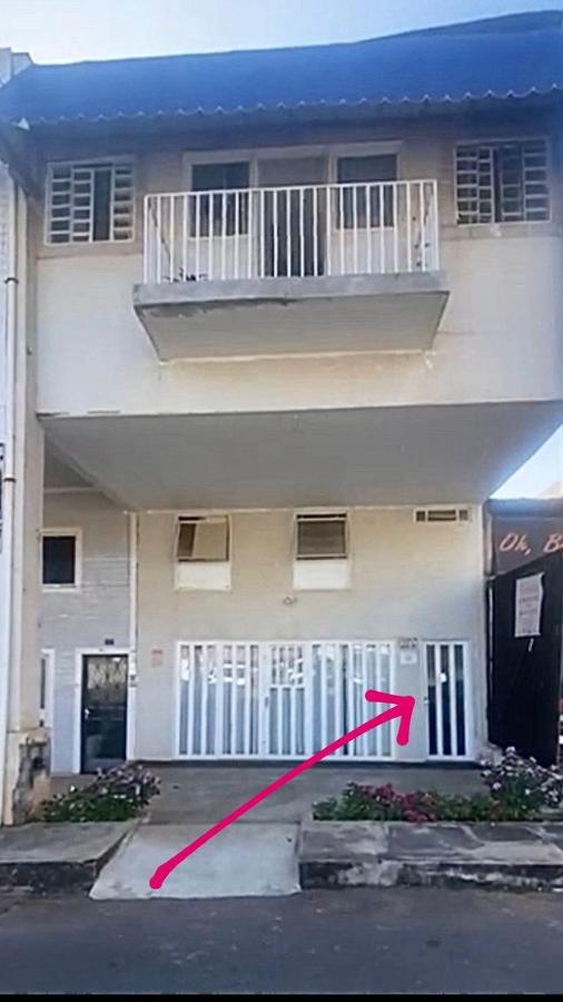 Pousada 714 - B&B Brasilia