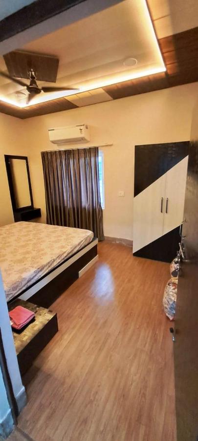 Heritage Kashi - B&B