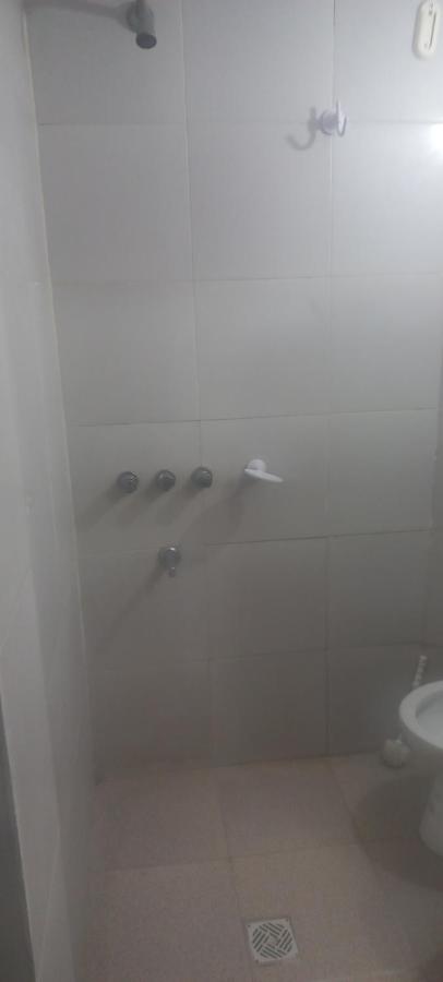 Ale Rivero - B&B Ciudad de Salta