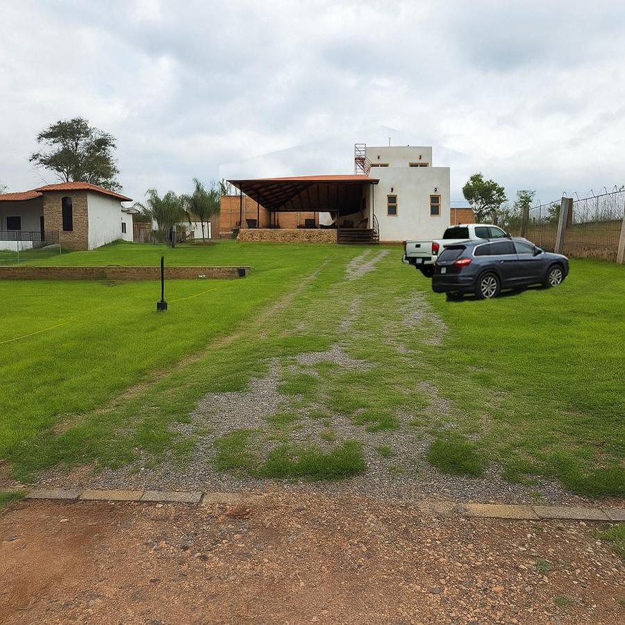 Casa con 3 Camere da Letto