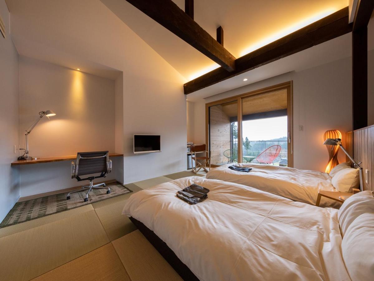 Suite Superior