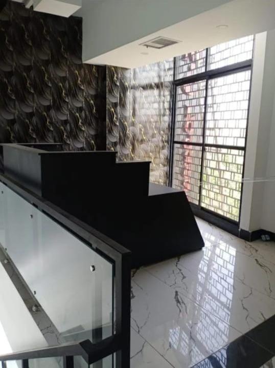 MC Group - Bed and Breakfast Dhutanwala