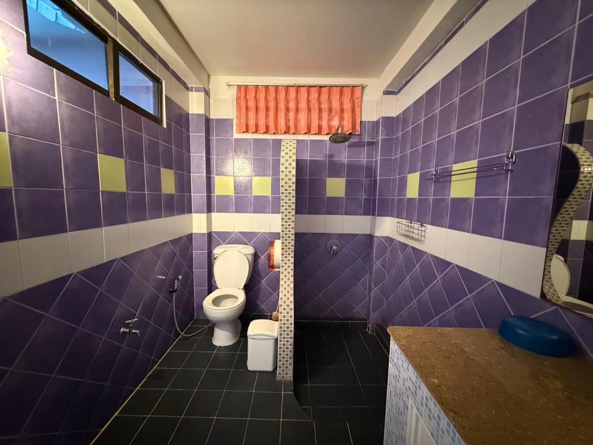 Haus mit 1 Schlafzimmer