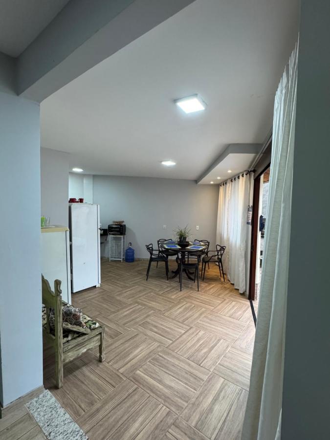 Casa Penedo - RJ - B&B