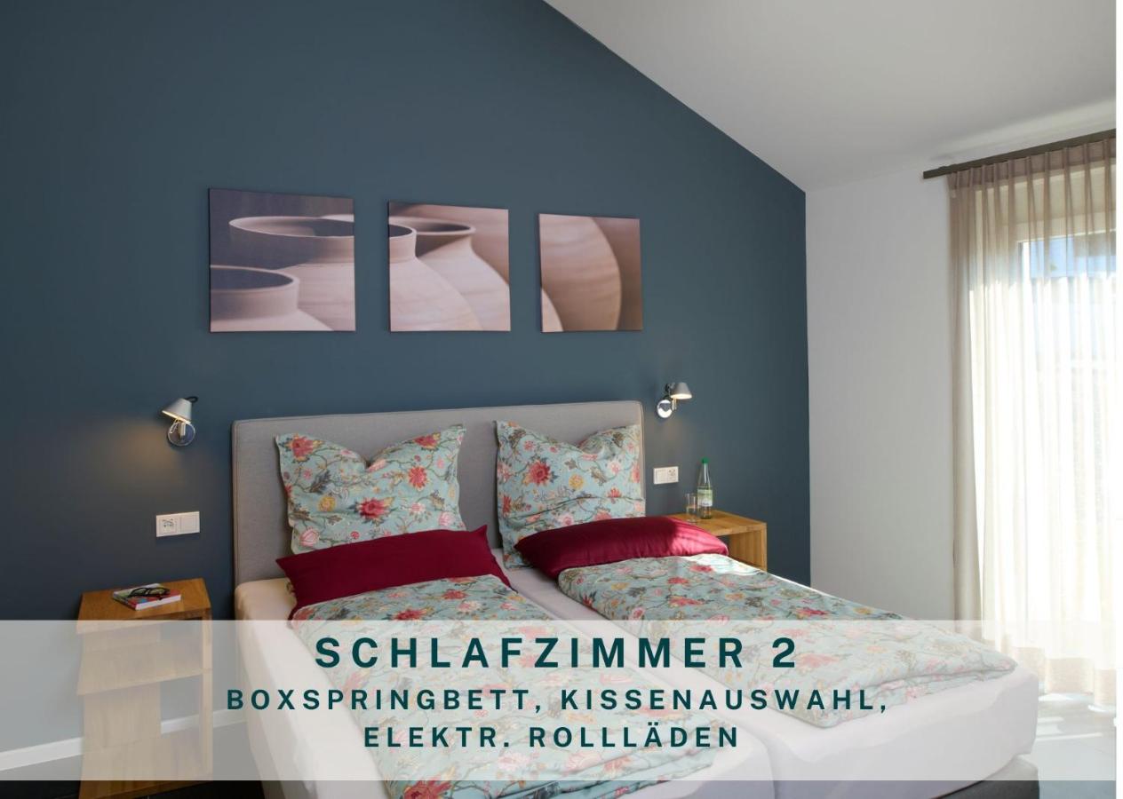 Haus mit 2 Schlafzimmern