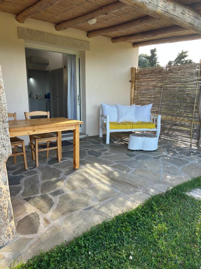 VistaMare - B&B