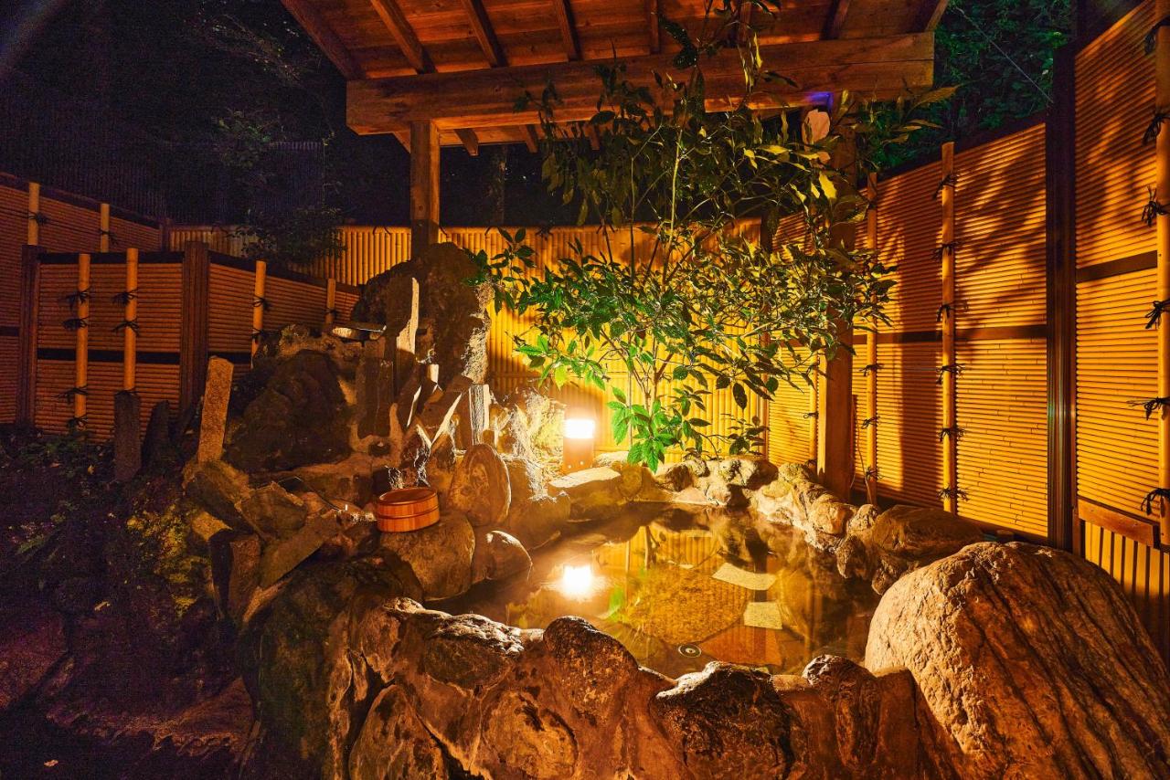 Zweibettzimmer