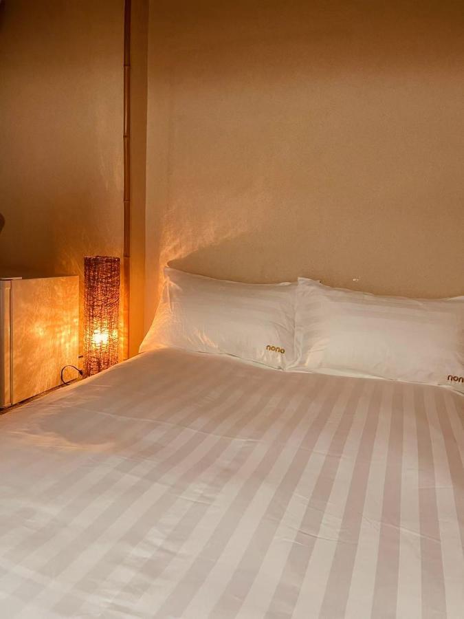 Nono - B&B Takamatsu