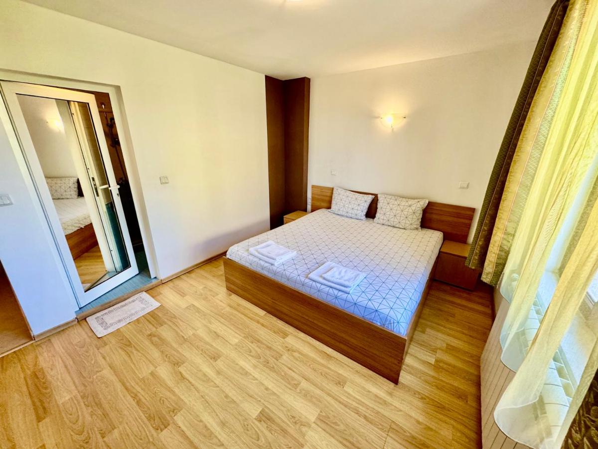 TM HOUSE - Private Rooms - B&B