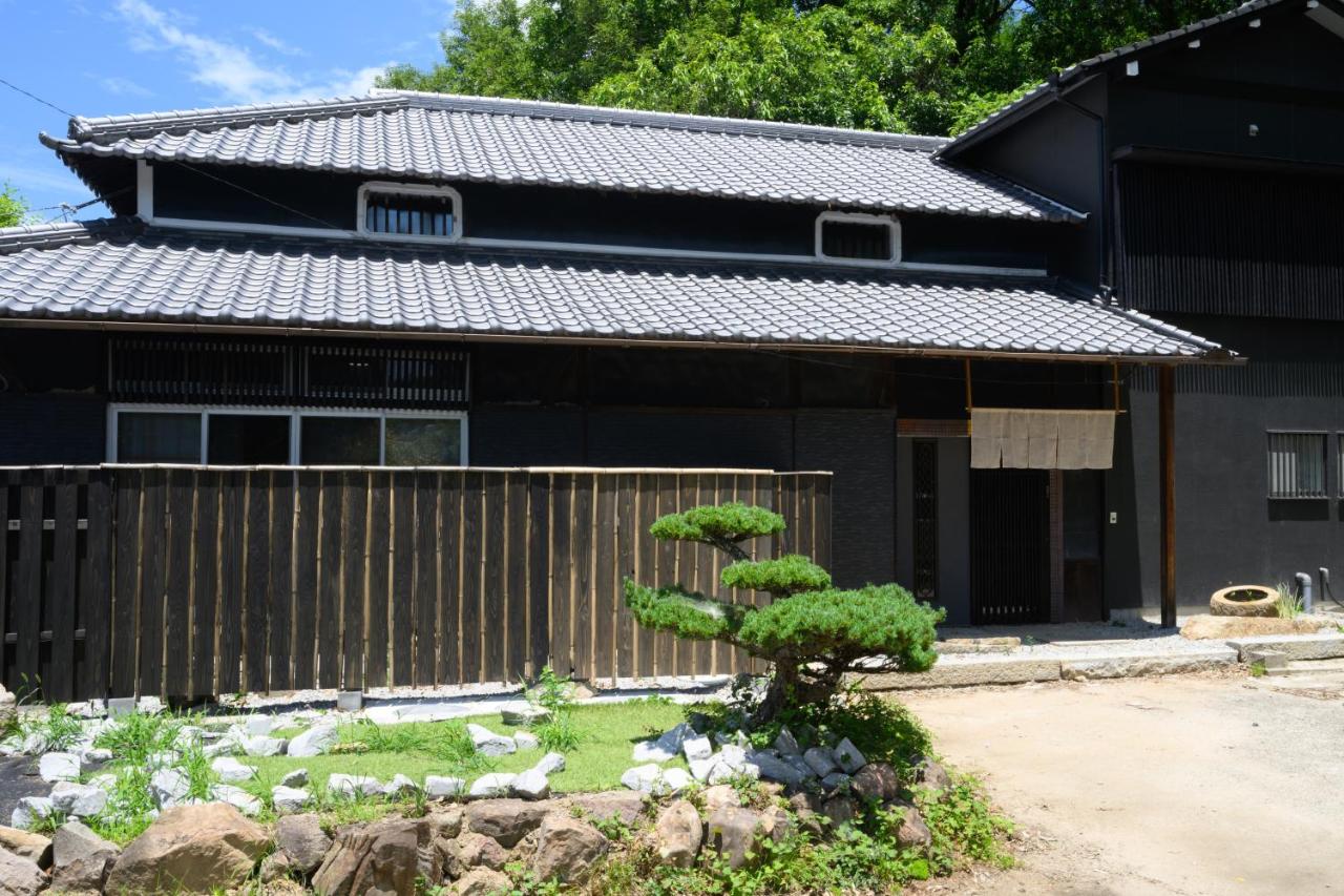 Kino - B&B Takamatsu
