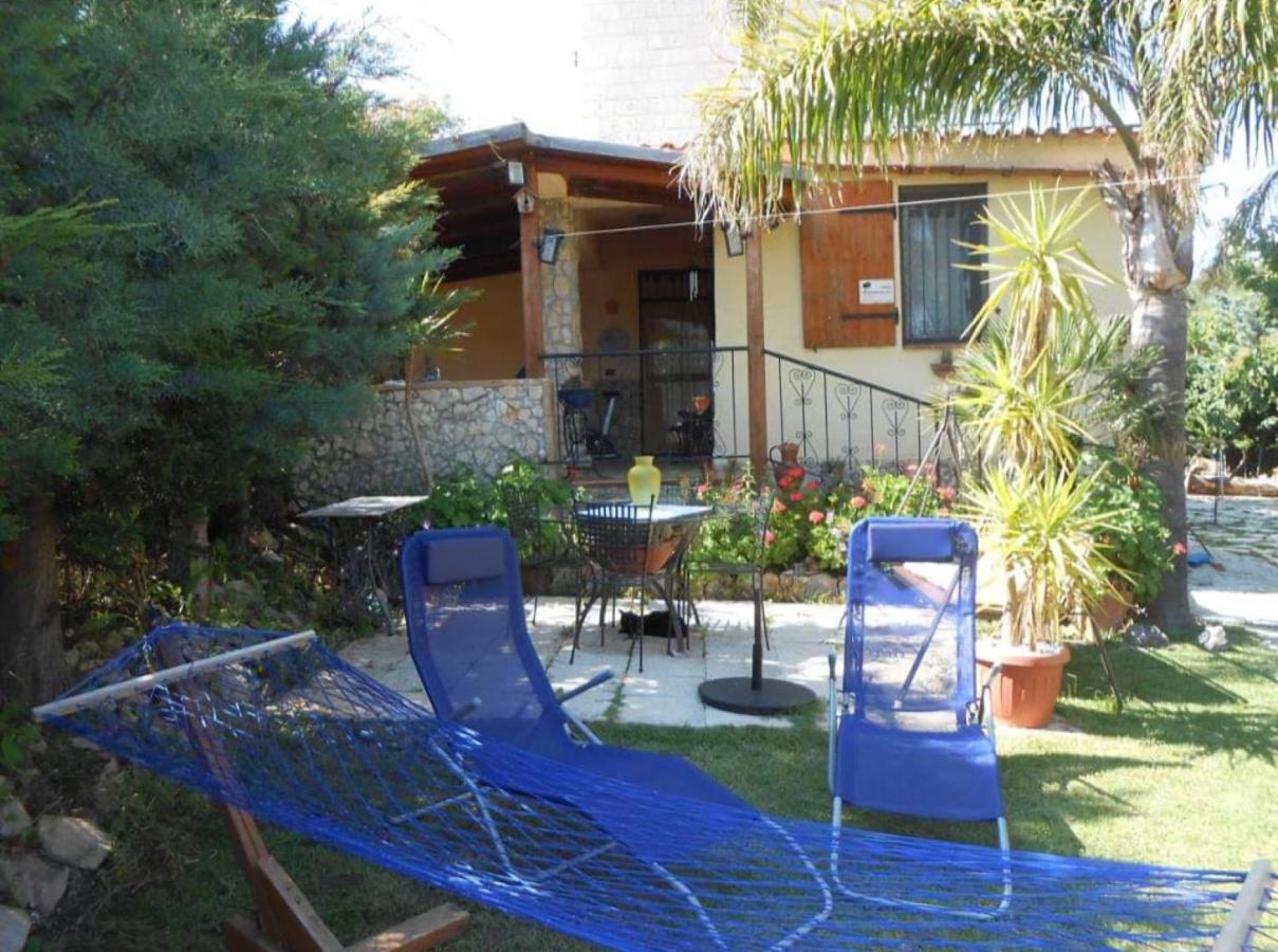 Casa del miele - B&B Casteldaccia