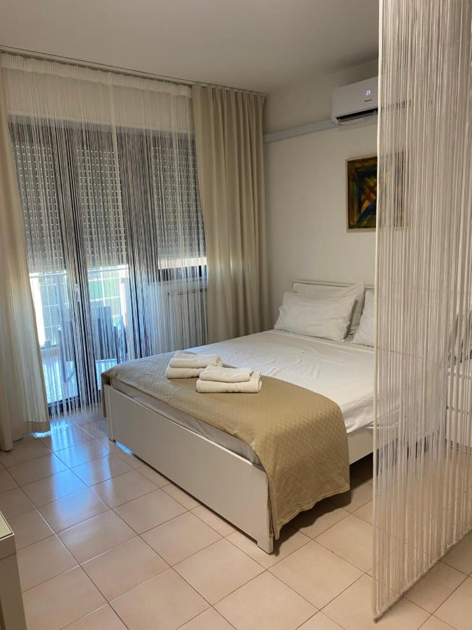 Casa Valentina 3 - B&B Perugia