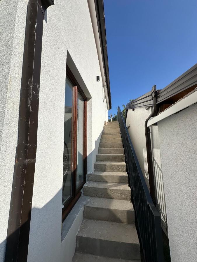 Villa Sale Buna - B&B