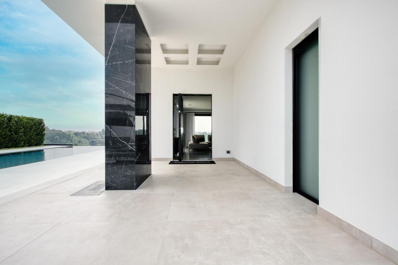 Altavista Roero - B&B Monteu Roero