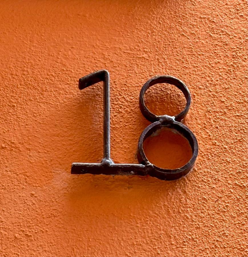 A Casa di Laura - B&B