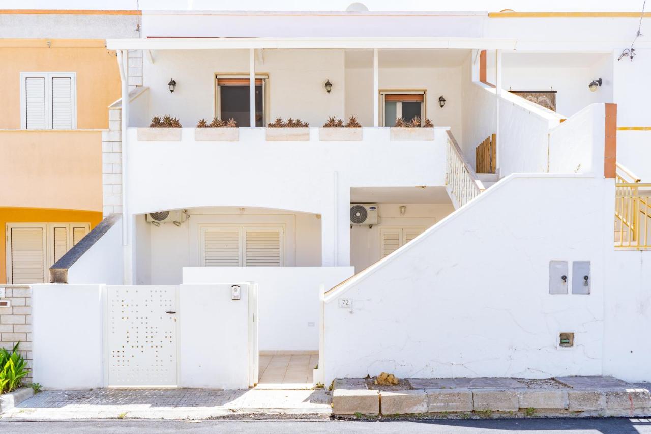 Casa al mare Le Dune - B&B Lido Marini