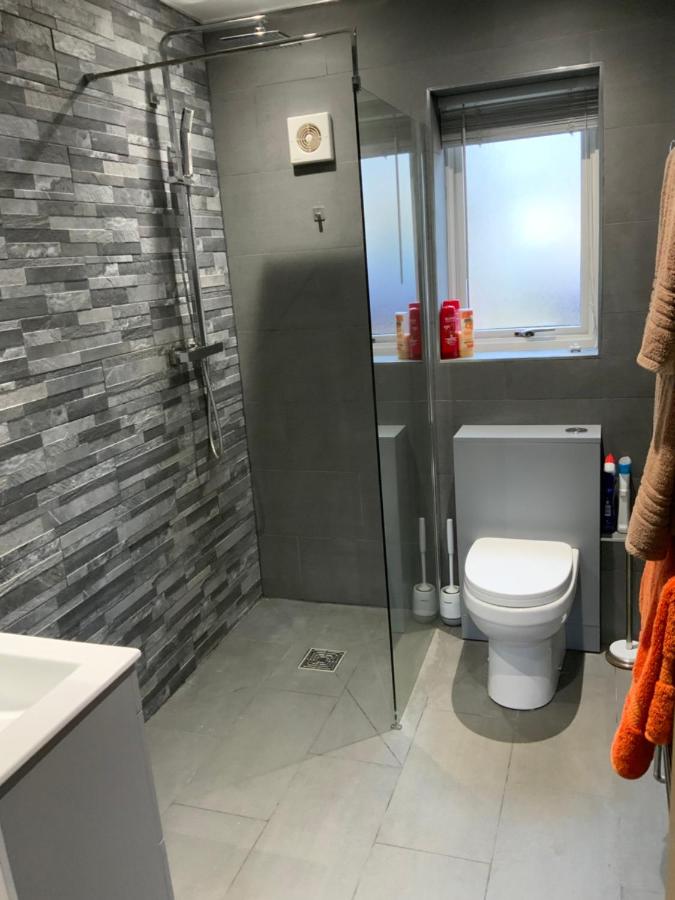 Casa con 2 Camere da Letto