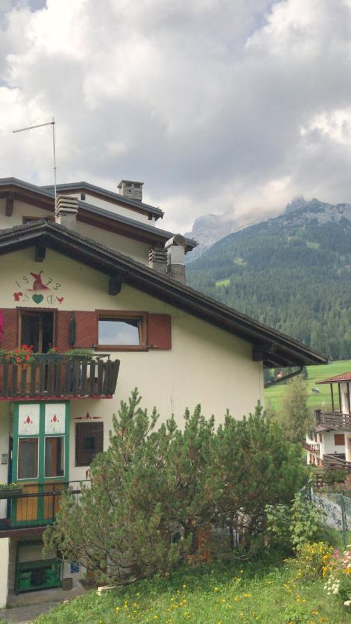 Da Sandra e Fulvio - B&B