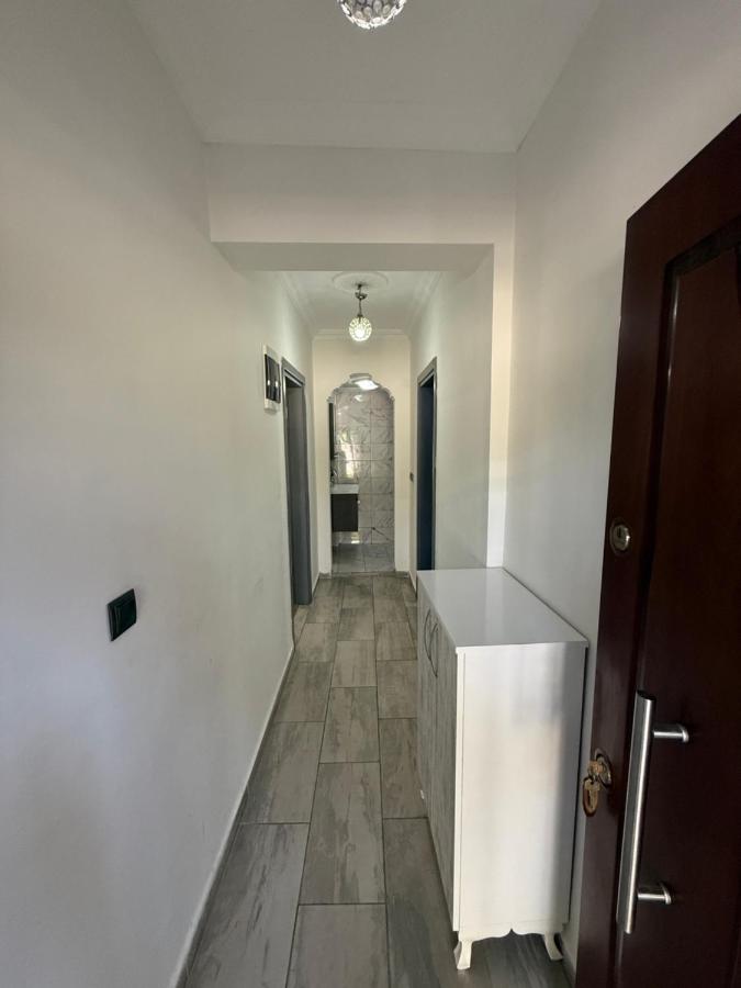 Apartamento Deluxe de 1 dormitorio con vistas al jardín