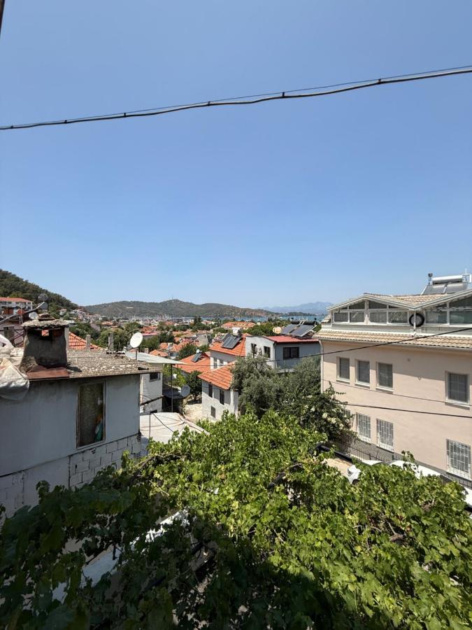 Apartamento Deluxe de 1 dormitorio con vistas al puerto