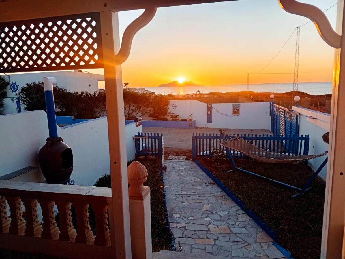 Diar Aquilaria Dar nouha - B&B