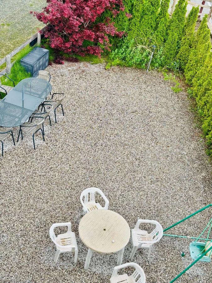 Folghouse - B&B Folgaria