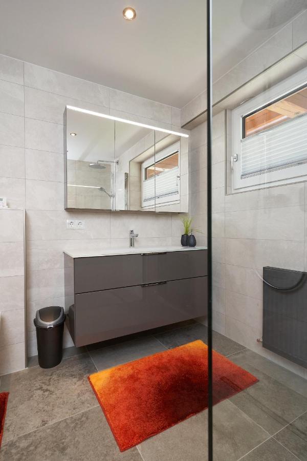 Apartamento (4 adultos)