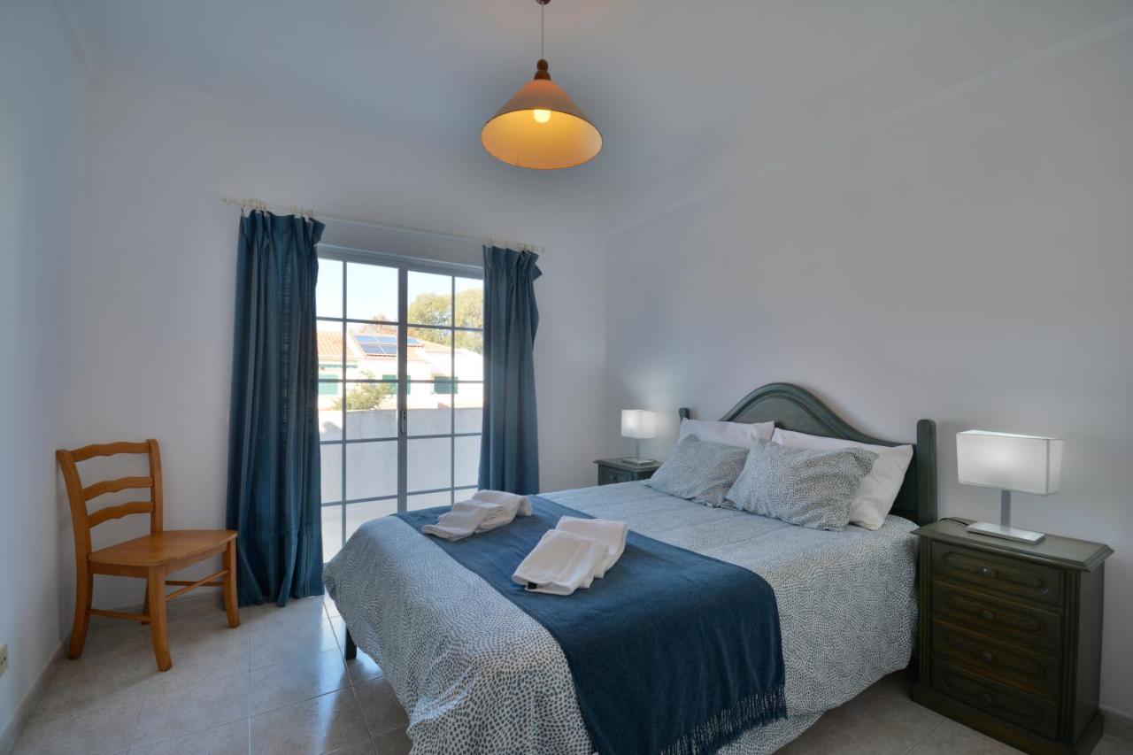 Villa frente a la playa