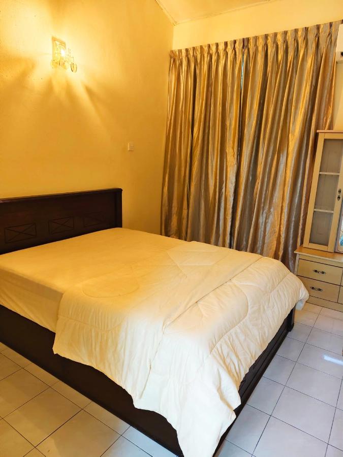 Casa con 1 Camera da Letto