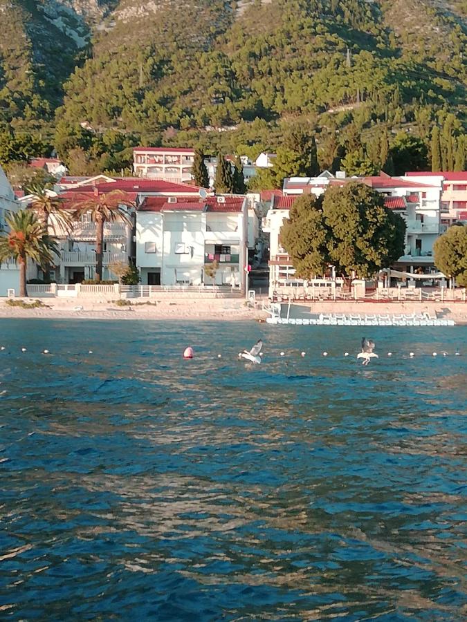 Apartmani Cool & Chill - B&B