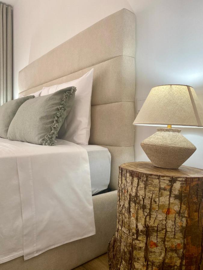 Casa con 2 Camere da Letto