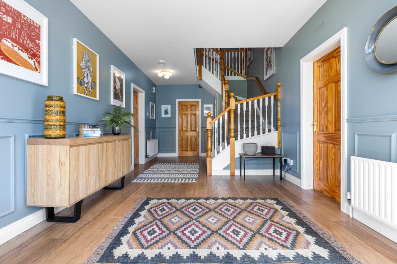 Ramoan House - B&B